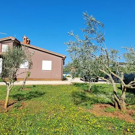 Holiday home House Fortica